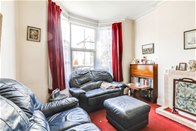 ARNOLD ROAD, TOTTENHAM, N15